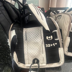 Brians Optik X2 Good condition! 32+1