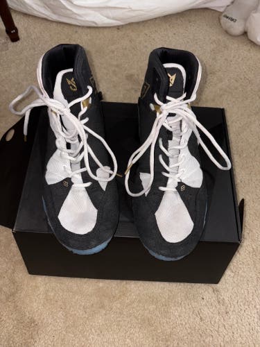 (Used)(like New)(semi Worn)