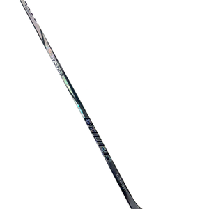 Bauer Nexus 1000 ( Dressed Twitch ) LH 95 Flex P28