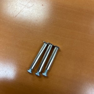 StringKing Screws Pack