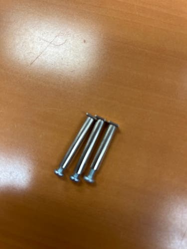 StringKing Screws Pack