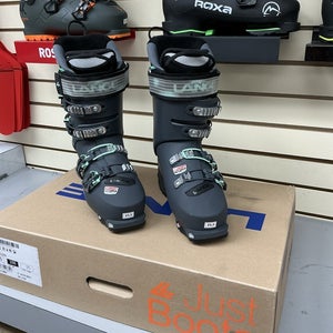 Lange XT3 Free 95 W MV Ski Boot. 25.5. 23/24