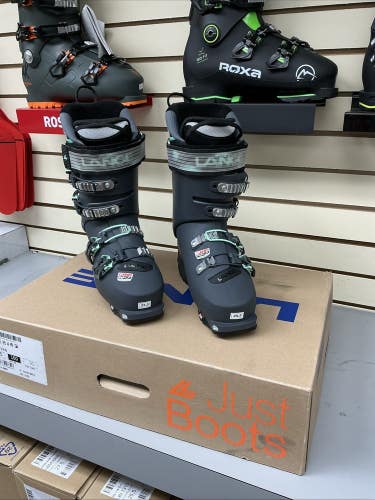 Lange XT3 Free 95 W MV Ski Boot. 25.5. 23/24