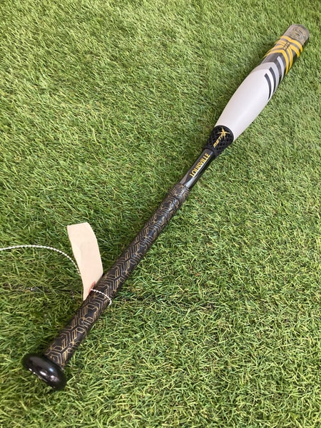 Louisville Slugger Meta Fastpitch 2024 (-11)