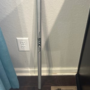 Youth STX Stallion 6000 Shaft (Used)