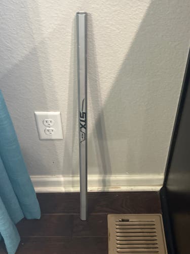 Youth STX Stallion 6000 Shaft (Used)