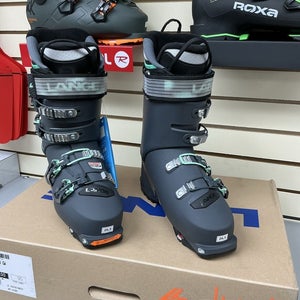 Lange XT3 Free 95 W MV Ski Boot. 26.5. 23/24