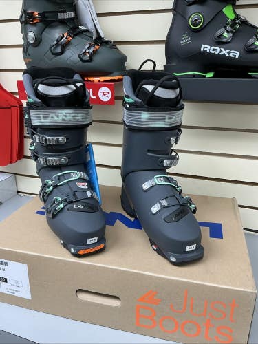 Lange XT3 Free 95 W MV Ski Boot. 26.5. 23/24
