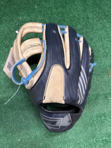 Rawlings REV1X LH Baseball Glove 11.75" (Used)