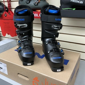 Lange LX 90 HV 28.5 Mens Ski Boot. 23/24