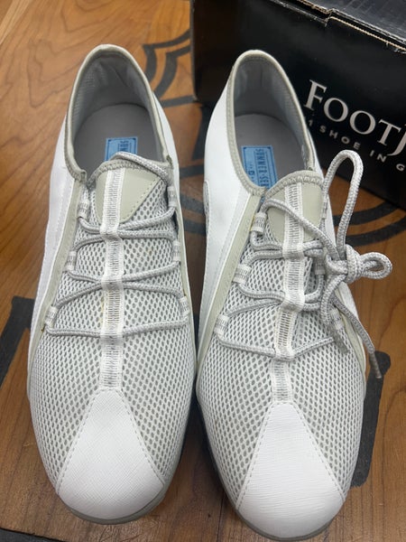 FootJoy Golf Shoes Sz. 11 Women