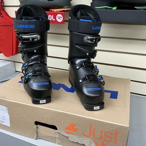 Lange LX 90 HV 25.5 Mens Ski Boot. 23/24