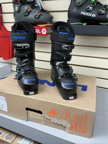 Lange LX 90 HV 25.5 Mens Ski Boot. 23/24
