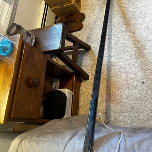 Intermediate Bauer Proto-R Right Handed Hockey Stick P90TM Pro Stock (Used)