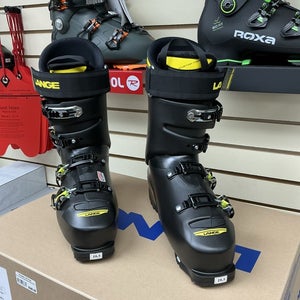 Lange LX 110 HV 29.5 Mens Ski Boot. 22/23
