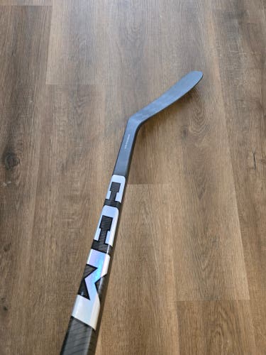 SR CCM Jetspeed FT6 Pro RH Stick P88 Pro Stock