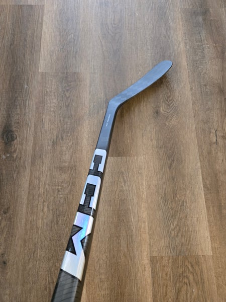 SR CCM Jetspeed FT6 Pro RH Stick P88 Pro Stock