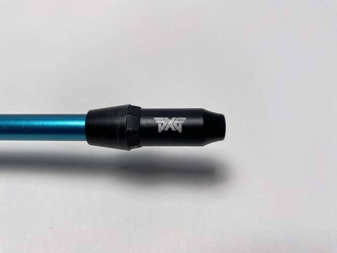 Graphite Design Tour AD GP-7X Extra Stiff Graphite Driver Shaft 44"-PXG