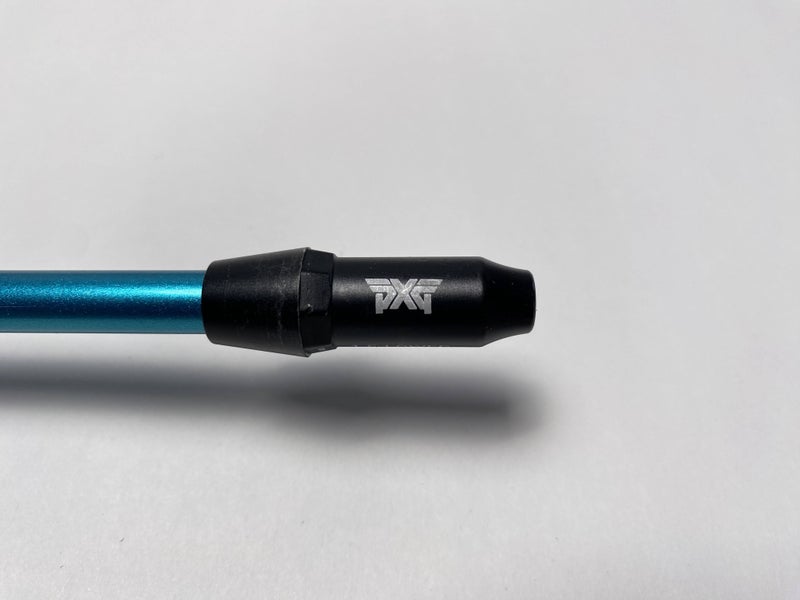 Graphite Design Tour AD GP-7X Extra Stiff Graphite Driver Shaft 44"-PXG
