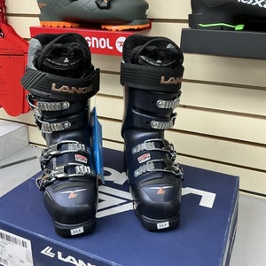 Lange RX 90 W LV 23.5 Ski Boot. 22/23