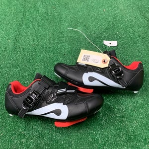 Peloton Bike Shoes Size 38 Woman’s