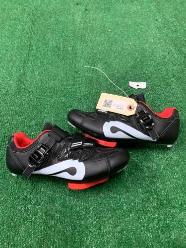 Peloton Bike Shoes Size 38 Woman’s