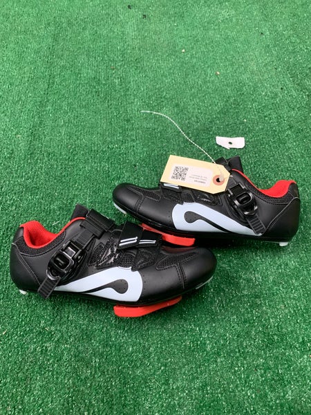 Peloton Bike Shoes Size 38 Woman’s