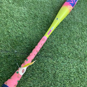 Easton The Dub Composite (2 3/4") USSSA 2026 (-8)