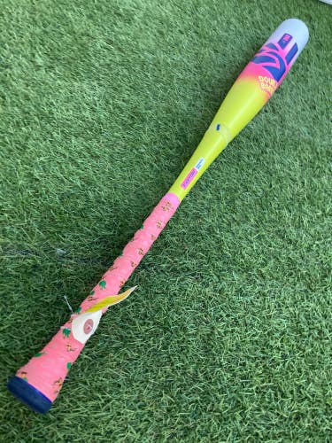 Easton The Dub Composite (2 3/4") USSSA 2026 (-8)