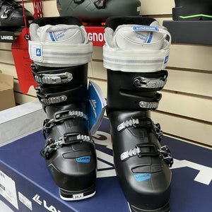 Lange LX 70 W 26.5 Ski Boot. 20/21