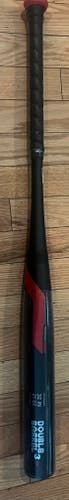 2024 Easton Ghost Advanced Composite Bat 21 oz 32" (New)