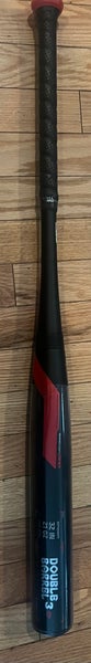 2024 Easton Ghost Advanced Composite Bat 21 oz 32" (New)