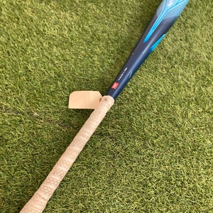 Rawlings Clout BBCOR 2023 (-3)