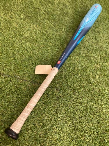 Rawlings Clout BBCOR 2023 (-3)