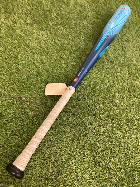 Rawlings Clout BBCOR 2023 (-3)
