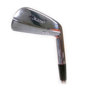Mizuno MP-33 Forged Single 3 Iron Steel True Temper S300 Stiff Flex