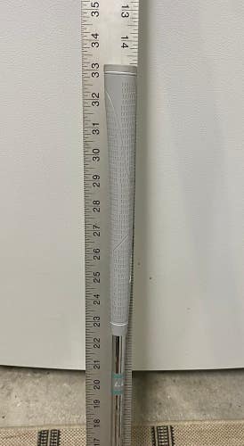 Merchants of Golf Tour X LG23 Ladies Putter 33" LEFT LH