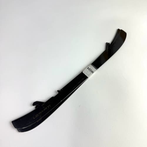 Used Bauer LS Pulse TI Steel | 280mm | M224