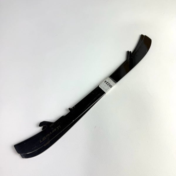 Used Bauer LS Pulse TI Steel | 280mm | M224