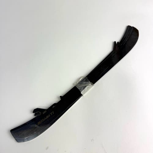 Used Bauer LS Pulse TI Steel | 280mm | M223