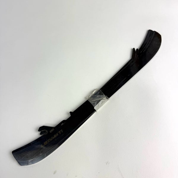 Used Bauer LS Pulse TI Steel | 280mm | M223