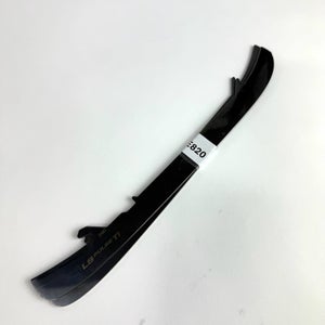Used Bauer LS Pulse TI Steel | 280mm | E820