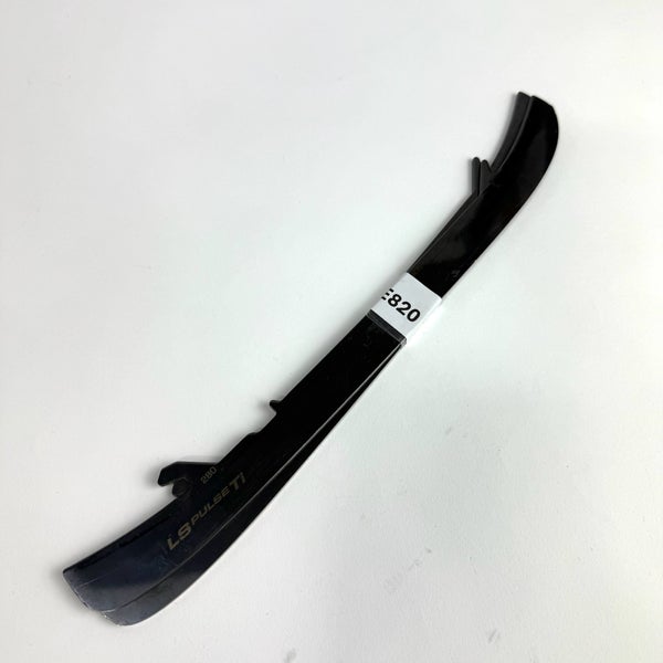Used Bauer LS Pulse TI Steel | 280mm | E820