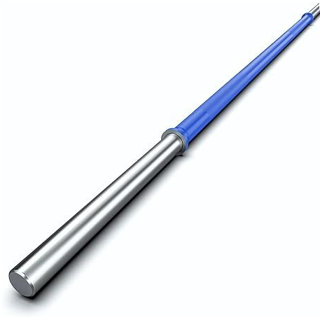 Barbell