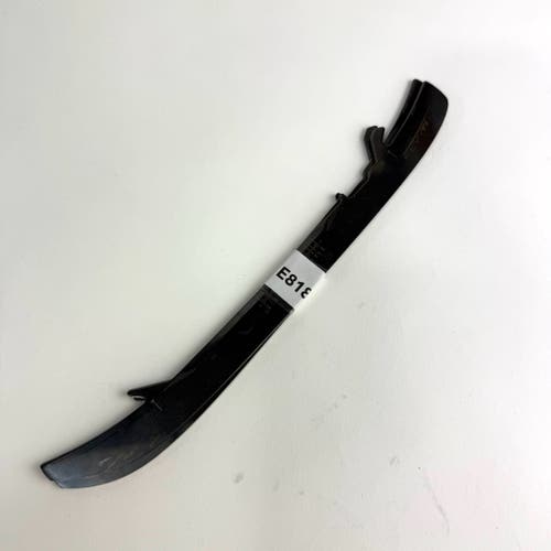 Used Bauer Fly TI Steel | 263mm | E818
