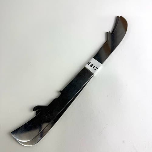 New Bauer LS Pulse Steel | 280mm | E817