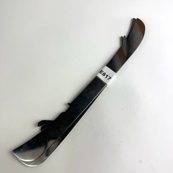 New Bauer LS Pulse Steel | 280mm | E817