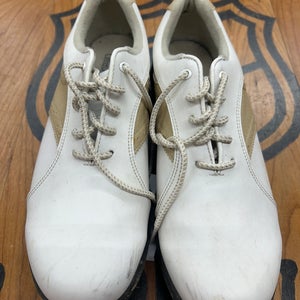 FootJoy Golf Shoes Sz. 9.5