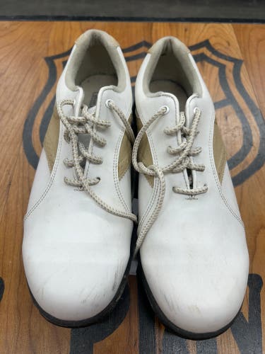 FootJoy Golf Shoes Sz. 9.5