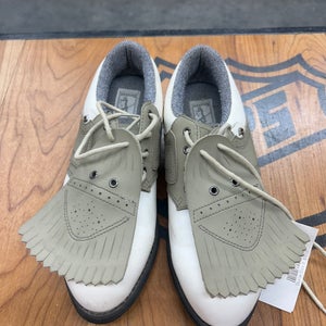 Dexter Golf Shoes Sz. 9